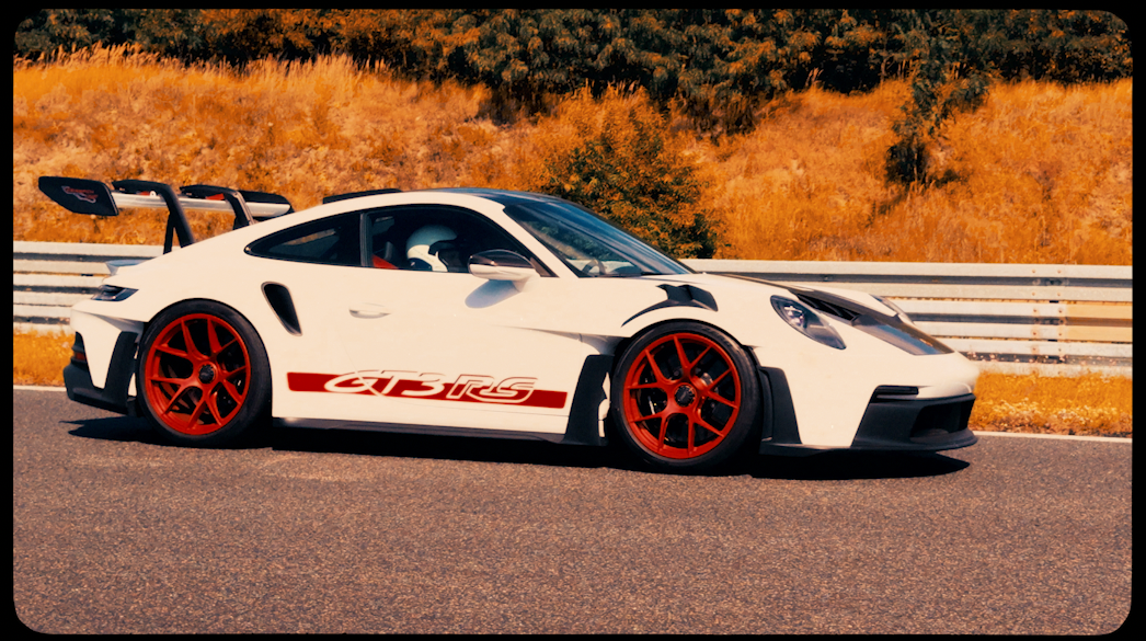 Zrzut ekranu 2026-01-8 o 13.35.44