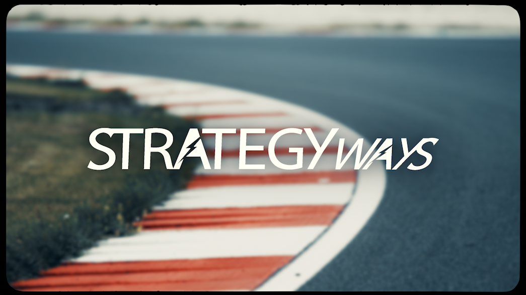 Zrzut ekranu 2026-01-8 o 13.36.02