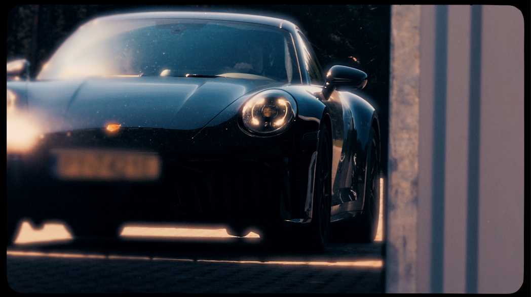 Zrzut ekranu 2026-01-8 o 13.36.18