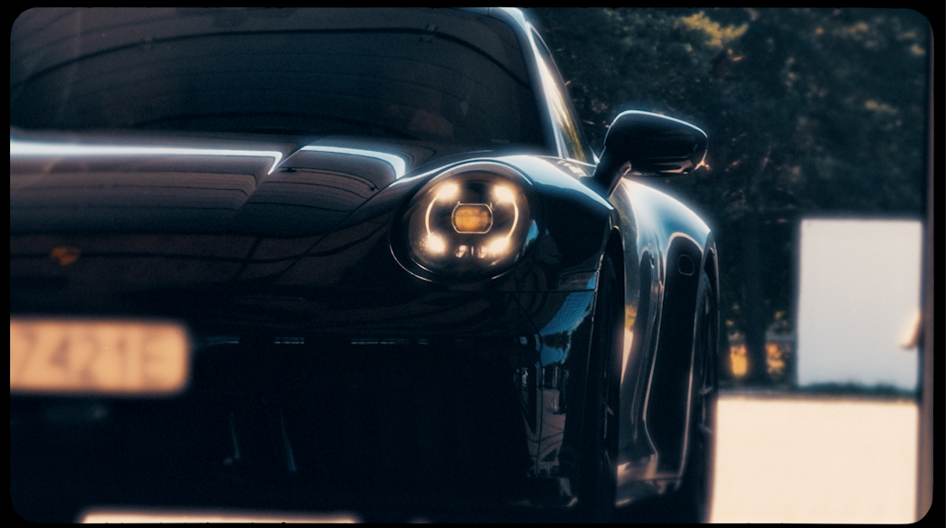 Zrzut ekranu 2026-01-8 o 13.36.39