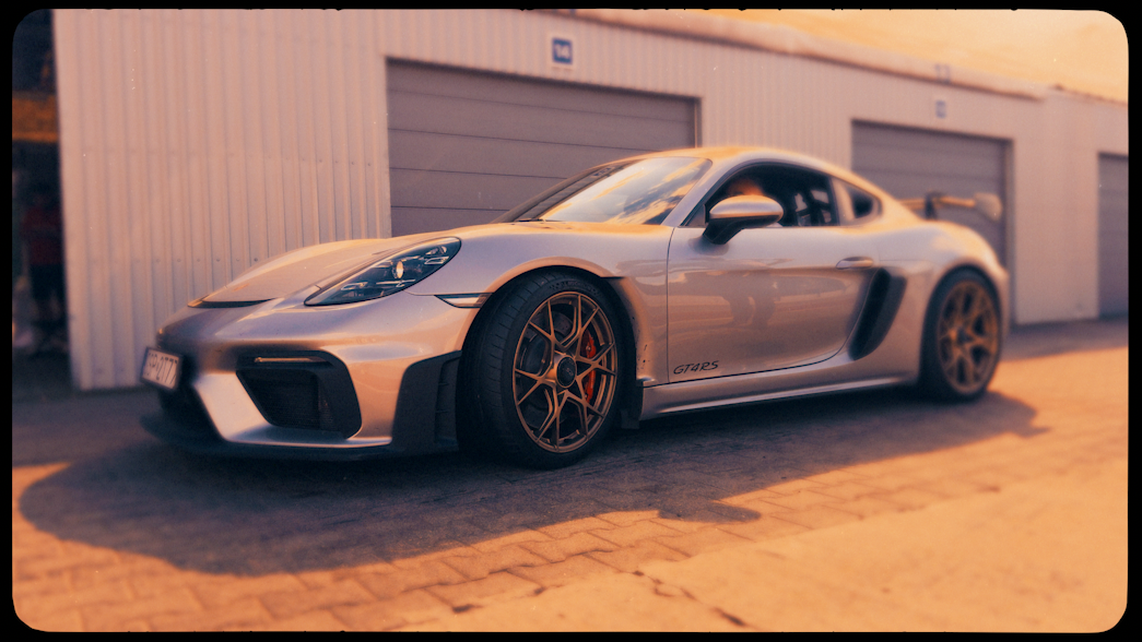 Zrzut ekranu 2026-01-8 o 13.37.13