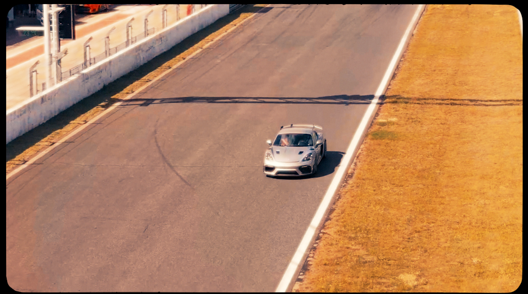 Zrzut ekranu 2026-01-8 o 13.37.54