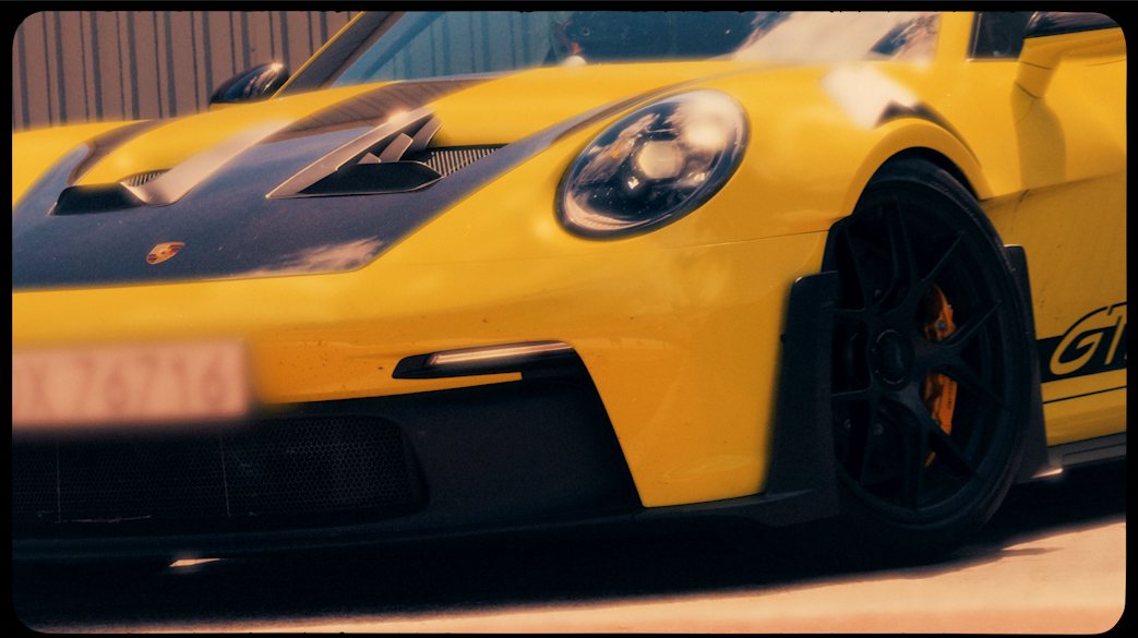 Zrzut ekranu 2026-01-8 o 13.38.13