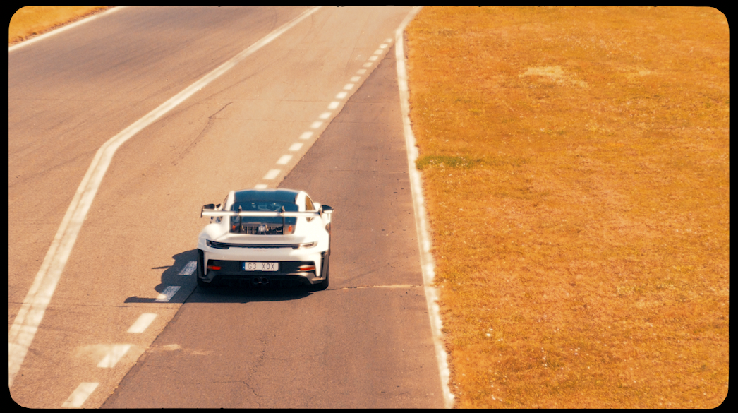 Zrzut ekranu 2026-01-8 o 13.39.15