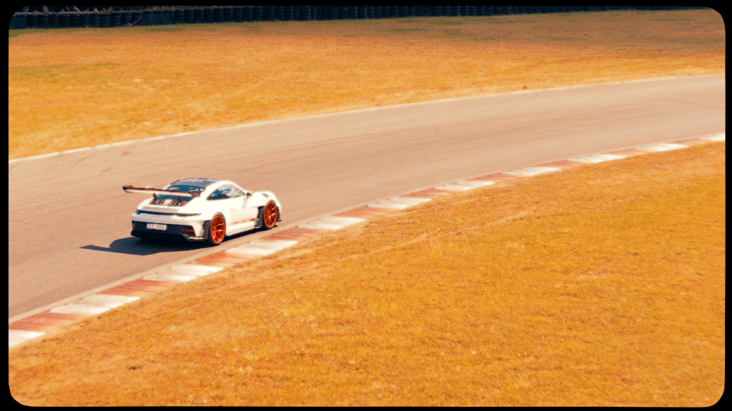 Zrzut ekranu 2026-01-8 o 13.39.26