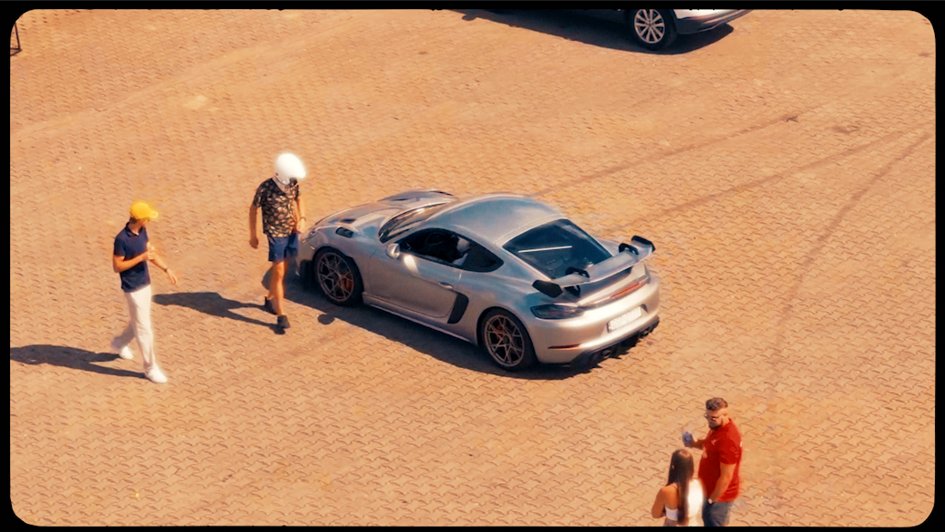 Zrzut ekranu 2026-01-8 o 13.40.07